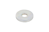 Washer Plain Washer 5/8 X 2 X Washer Plain Washer 5/8 X 2 X