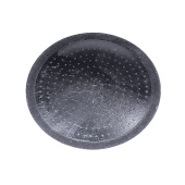 Plate Plate