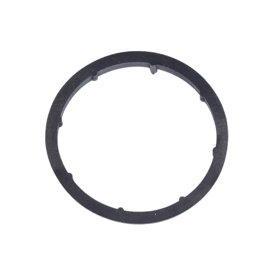Sealing Washer