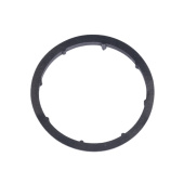 Sealing Washer Sealing Washer