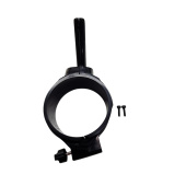 Hållare Kit Hållare Kit