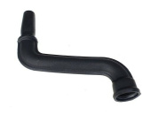 Rör-Ventilator Rör-Ventilator