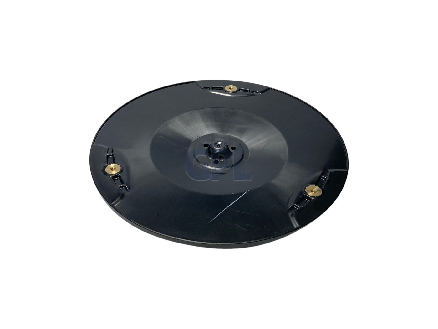Knivdisk Sileno