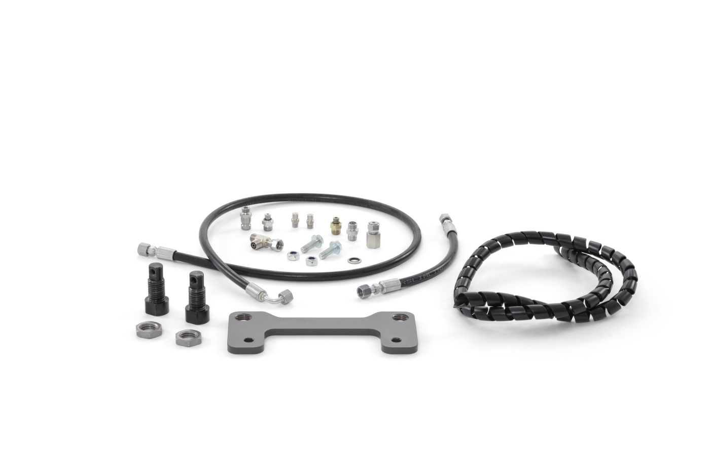 Dust reduction dcr 90