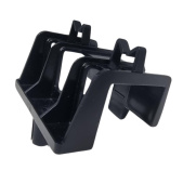 Batteri Hållare Batteri Hållare