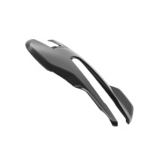 Skal till Automower 305 (2020) 310/315 Mark II Skal till Automower 305 (2020) 310/315 Mark II