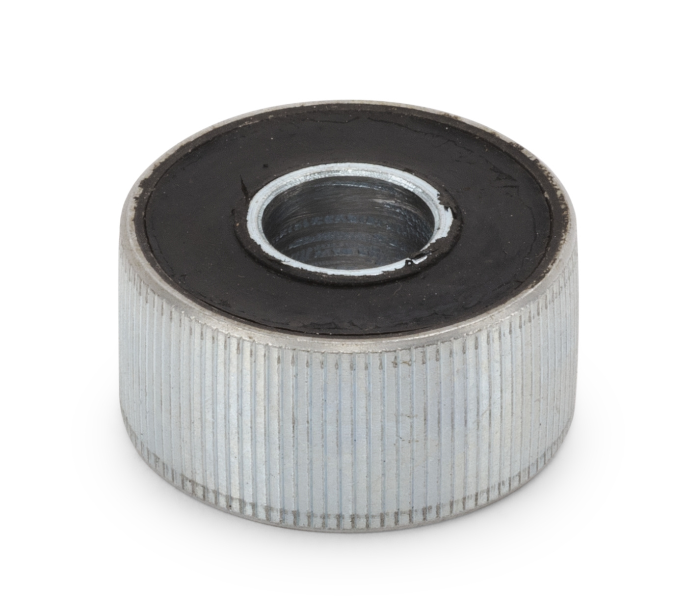 Bushing motor handle T5 durati