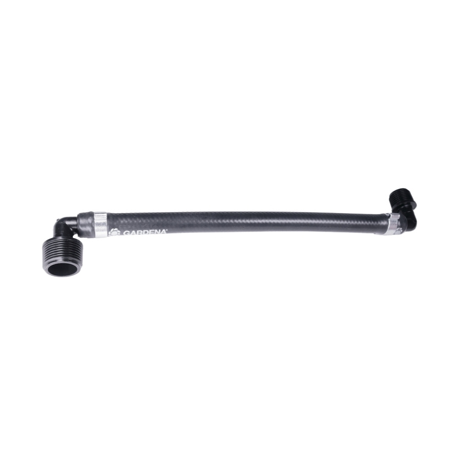 Connector