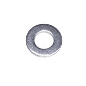 Washer 20X10,5X2 Washer 20X10,5X2