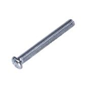 Screw M5X40 Screw M5X40