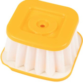 Luftfilter Husqvarna 572XP 25µm Luftfilter Husqvarna 572XP 25µm