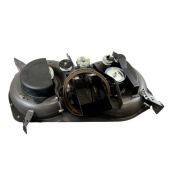 Cutting Deck Cutting Deck