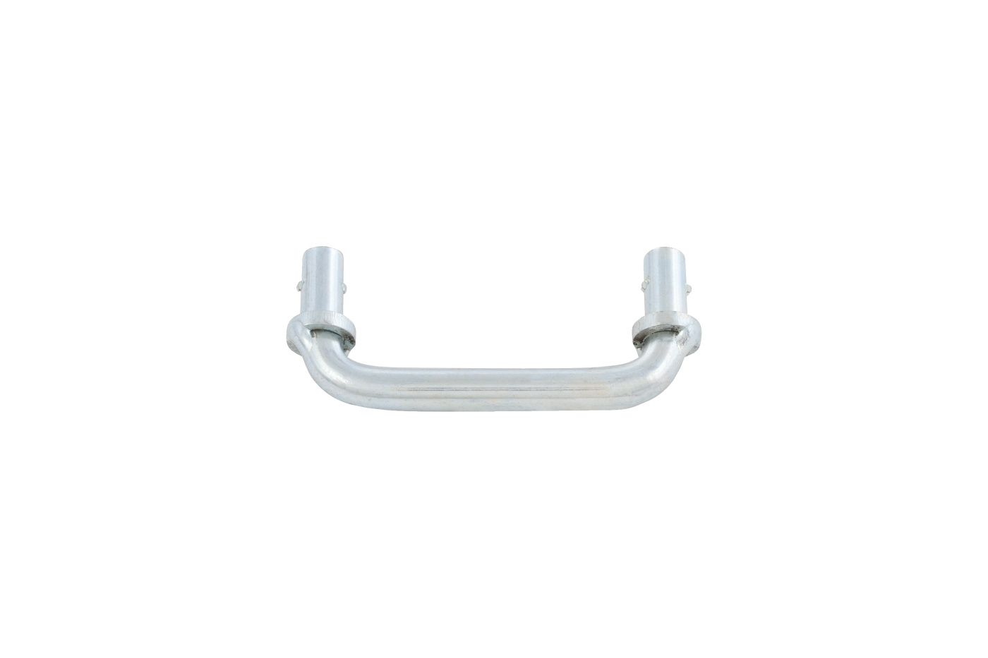 Link brake