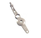 Spak Utkastarrotering Spak Utkastarrotering