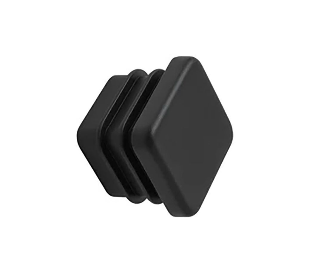 Plug Square Hole Square Hole