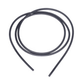 Sealing Ring Sealing Ring