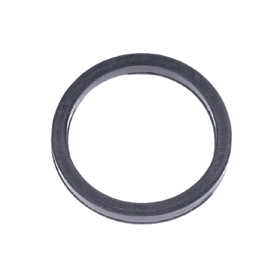 Washer 9,2X6,3X1