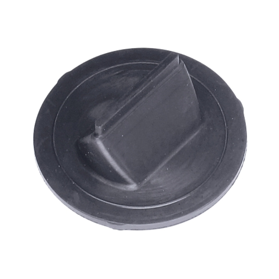 Seal Washer