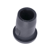 Cap Cap