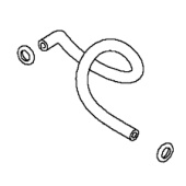 Slang Kit 522 Slang Kit 522