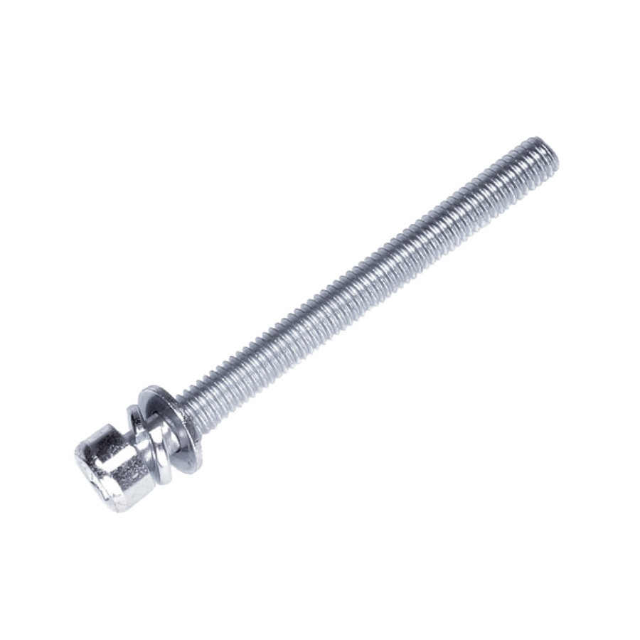 Screw M6X65
