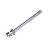 Screw M6X65 Screw M6X65