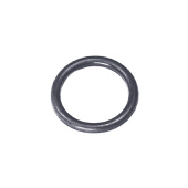 O-Ring 11,7X1,9 O-Ring 11,7X1,9