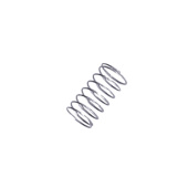 Pressure Spring Pressure Spring