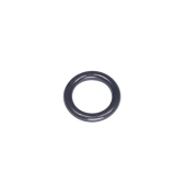 Sealing Ring 7,8X1,8 Sealing Ring 7,8X1,8