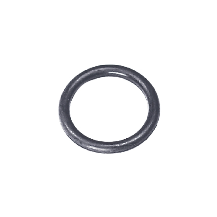 Sealing Ring 12X2