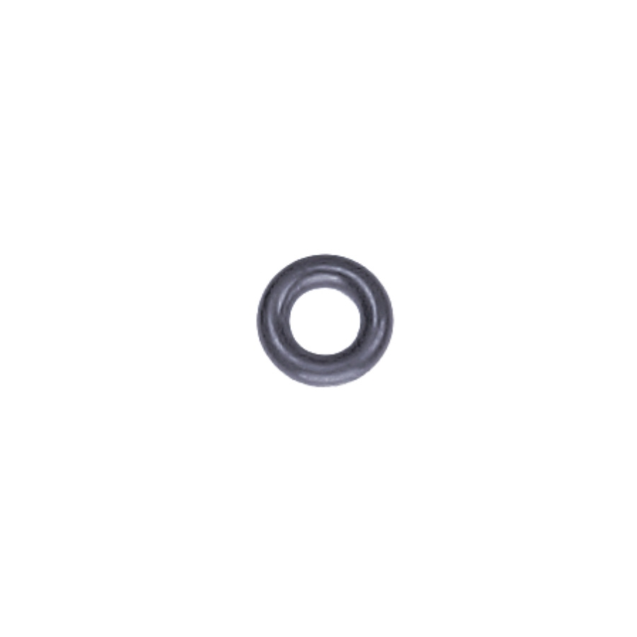 Sealing Ring 3,5X1,8