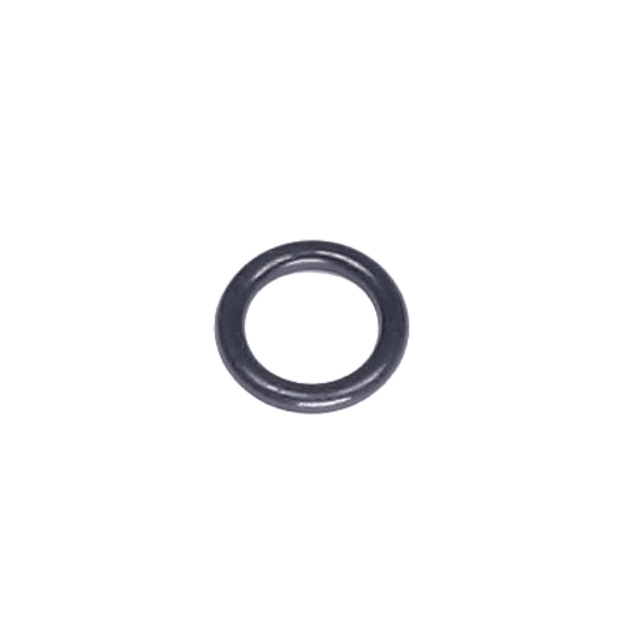 Sealing Ring 5,7X1,9