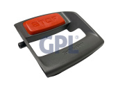 Stopphandtag Stopphandtag