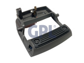 Stopphandtag Stopphandtag