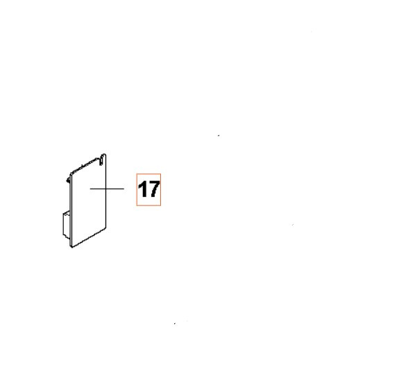Kretskort slingsensor