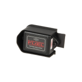 Modul-Elektronisk Choke Modul-Elektronisk Choke