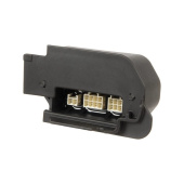 Modul-Elektronisk Choke Modul-Elektronisk Choke