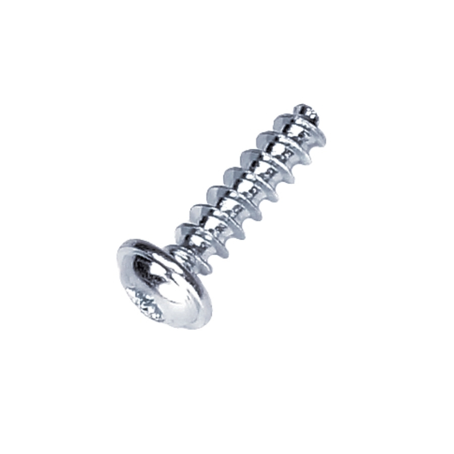 Screw