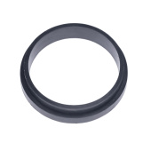 Gasket Gasket
