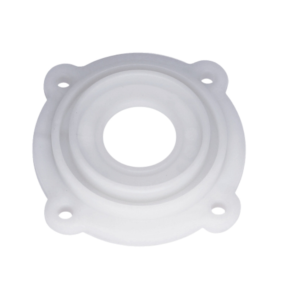 Diffuser Cover