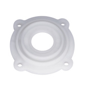 Diffuser Cover Diffuser Cover