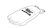Lucka 315 Mark II Lucka 315 Mark II
