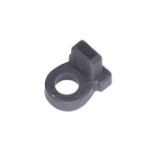 Locking Device Locking Device