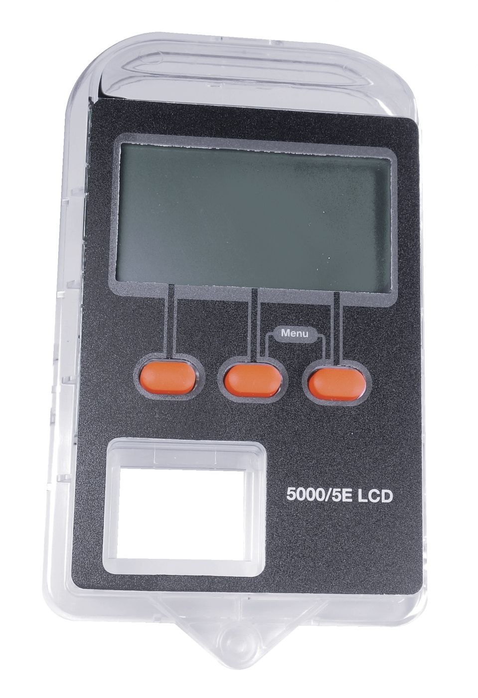 Switch Cover Assy