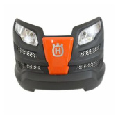 Galler Asm Gt Ii Galler Asm Gt Ii