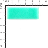 Filter-Luftrenare Skum Filter-Luftrenare Skum