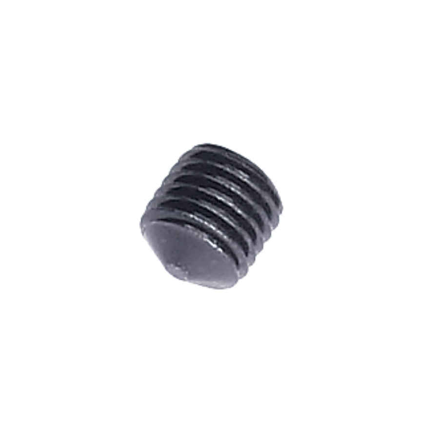 Stud M8X1X8-45H