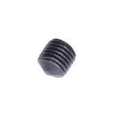 Stud M8X1X8-45H Stud M8X1X8-45H