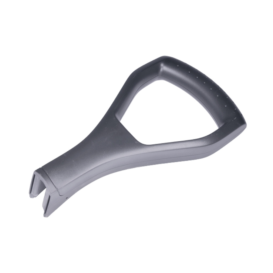 Handle, Cpl,