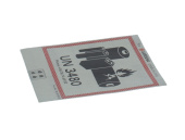 Label Label